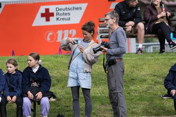 Bild 152 - Pony Akademie Turnier